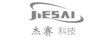 91视频污污污安装灯饰